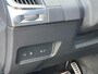 Jaguar E-Pace 1.5 P300e AWD R-Dynamic Black | NL Auto/1e Eig./Pano.Dak/Leder/20"/El.Wegklapbare Trekhaak