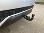 Jaguar E-Pace 1.5 P300e AWD R-Dynamic Black | NL Auto/1e Eig./Pano.Dak/Leder/20"/El.Wegklapbare Trekhaak