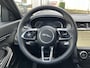 Jaguar E-Pace 1.5 P300e AWD R-Dynamic Black | NL Auto/1e Eig./Pano.Dak/Leder/20"/El.Wegklapbare Trekhaak