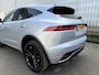 Jaguar E-Pace 1.5 P300e AWD R-Dynamic Black | NL Auto/1e Eig./Pano.Dak/Leder/20"/El.Wegklapbare Trekhaak