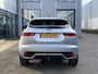 Jaguar E-Pace 1.5 P300e AWD R-Dynamic Black | NL Auto/1e Eig./Pano.Dak/Leder/20"/El.Wegklapbare Trekhaak