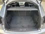 Jaguar E-Pace 1.5 P300e AWD R-Dynamic Black | NL Auto/1e Eig./Pano.Dak/Leder/20"/El.Wegklapbare Trekhaak
