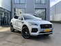 Jaguar E-Pace 1.5 P300e AWD R-Dynamic Black | NL Auto/1e Eig./Pano.Dak/Leder/20"/El.Wegklapbare Trekhaak