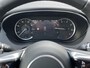 Jaguar E-Pace 1.5 P300e AWD R-Dynamic Black | NL Auto/1e Eig./Pano.Dak/Leder/20"/El.Wegklapbare Trekhaak