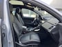 Jaguar E-Pace 1.5 P300e AWD R-Dynamic Black | NL Auto/1e Eig./Pano.Dak/Leder/20"/El.Wegklapbare Trekhaak