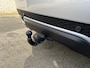 Jaguar E-Pace 1.5 P300e AWD R-Dynamic Black | NL Auto/1e Eig./Pano.Dak/Leder/20"/El.Wegklapbare Trekhaak
