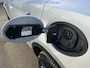 Jaguar E-Pace 1.5 P300e AWD R-Dynamic Black | NL Auto/1e Eig./Pano.Dak/Leder/20"/El.Wegklapbare Trekhaak