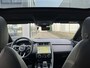 Jaguar E-Pace 1.5 P300e AWD R-Dynamic Black | NL Auto/1e Eig./Pano.Dak/Leder/20"/El.Wegklapbare Trekhaak