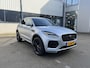 Jaguar E-Pace 1.5 P300e AWD R-Dynamic Black | NL Auto/1e Eig./Pano.Dak/Leder/20"/El.Wegklapbare Trekhaak