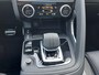 Jaguar E-Pace 1.5 P300e AWD R-Dynamic Black | NL Auto/1e Eig./Pano.Dak/Leder/20"/El.Wegklapbare Trekhaak