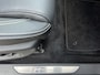 Jaguar E-Pace 1.5 P300e AWD R-Dynamic Black | NL Auto/1e Eig./Pano.Dak/Leder/20"/El.Wegklapbare Trekhaak