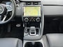 Jaguar E-Pace 1.5 P300e AWD R-Dynamic Black | NL Auto/1e Eig./Pano.Dak/Leder/20"/El.Wegklapbare Trekhaak
