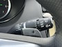 Jaguar E-Pace 1.5 P300e AWD R-Dynamic Black | NL Auto/1e Eig./Pano.Dak/Leder/20"/El.Wegklapbare Trekhaak