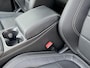 Jaguar E-Pace 1.5 P300e AWD R-Dynamic Black | NL Auto/1e Eig./Pano.Dak/Leder/20"/El.Wegklapbare Trekhaak