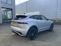 Jaguar E-Pace 1.5 P300e AWD R-Dynamic Black | NL Auto/1e Eig./Pano.Dak/Leder/20"/El.Wegklapbare Trekhaak