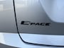 Jaguar E-Pace 1.5 P300e AWD R-Dynamic Black | NL Auto/1e Eig./Pano.Dak/Leder/20"/El.Wegklapbare Trekhaak