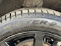 Jaguar E-Pace 1.5 P300e AWD R-Dynamic Black | NL Auto/1e Eig./Pano.Dak/Leder/20"/El.Wegklapbare Trekhaak
