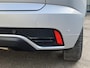 Jaguar E-Pace 1.5 P300e AWD R-Dynamic Black | NL Auto/1e Eig./Pano.Dak/Leder/20"/El.Wegklapbare Trekhaak
