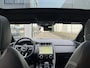 Jaguar E-Pace 1.5 P300e AWD R-Dynamic Black | NL Auto/1e Eig./Pano.Dak/Leder/20"/El.Wegklapbare Trekhaak