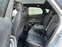 Jaguar E-Pace 1.5 P300e AWD R-Dynamic Black | NL Auto/1e Eig./Pano.Dak/Leder/20"/El.Wegklapbare Trekhaak