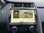 Jaguar E-Pace 1.5 P300e AWD R-Dynamic Black | NL Auto/1e Eig./Pano.Dak/Leder/20"/El.Wegklapbare Trekhaak