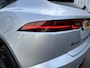 Jaguar E-Pace 1.5 P300e AWD R-Dynamic Black | NL Auto/1e Eig./Pano.Dak/Leder/20"/El.Wegklapbare Trekhaak