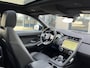 Jaguar E-Pace 1.5 P300e AWD R-Dynamic Black | NL Auto/1e Eig./Pano.Dak/Leder/20"/El.Wegklapbare Trekhaak
