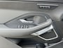 Jaguar E-Pace 1.5 P300e AWD R-Dynamic Black | NL Auto/1e Eig./Pano.Dak/Leder/20"/El.Wegklapbare Trekhaak
