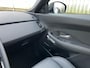 Jaguar E-Pace 1.5 P300e AWD R-Dynamic Black | NL Auto/1e Eig./Pano.Dak/Leder/20"/El.Wegklapbare Trekhaak