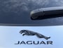 Jaguar E-Pace 1.5 P300e AWD R-Dynamic Black | NL Auto/1e Eig./Pano.Dak/Leder/20"/El.Wegklapbare Trekhaak