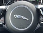 Jaguar E-Pace 1.5 P300e AWD R-Dynamic Black | NL Auto/1e Eig./Pano.Dak/Leder/20"/El.Wegklapbare Trekhaak