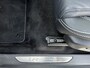 Jaguar E-Pace 1.5 P300e AWD R-Dynamic Black | NL Auto/1e Eig./Pano.Dak/Leder/20"/El.Wegklapbare Trekhaak