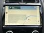 Jaguar E-Pace 1.5 P300e AWD R-Dynamic Black | NL Auto/1e Eig./Pano.Dak/Leder/20"/El.Wegklapbare Trekhaak