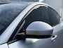 Jaguar E-Pace 1.5 P300e AWD R-Dynamic Black | NL Auto/1e Eig./Pano.Dak/Leder/20"/El.Wegklapbare Trekhaak