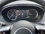 Jaguar E-Pace 1.5 P300e AWD R-Dynamic Black | NL Auto/1e Eig./Pano.Dak/Leder/20"/El.Wegklapbare Trekhaak