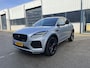 Jaguar E-Pace 1.5 P300e AWD R-Dynamic Black | NL Auto/1e Eig./Pano.Dak/Leder/20"/El.Wegklapbare Trekhaak
