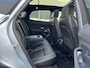 Jaguar E-Pace 1.5 P300e AWD R-Dynamic Black | NL Auto/1e Eig./Pano.Dak/Leder/20"/El.Wegklapbare Trekhaak