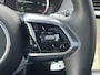 Jaguar E-Pace 1.5 P300e AWD R-Dynamic Black | NL Auto/1e Eig./Pano.Dak/Leder/20"/El.Wegklapbare Trekhaak