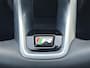 Jaguar E-Pace 1.5 P300e AWD R-Dynamic Black | NL Auto/1e Eig./Pano.Dak/Leder/20"/El.Wegklapbare Trekhaak
