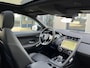 Jaguar E-Pace 1.5 P300e AWD R-Dynamic Black | NL Auto/1e Eig./Pano.Dak/Leder/20"/El.Wegklapbare Trekhaak