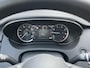 Jaguar E-Pace 1.5 P300e AWD R-Dynamic Black | NL Auto/1e Eig./Pano.Dak/Leder/20"/El.Wegklapbare Trekhaak