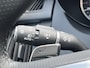 Jaguar E-Pace 1.5 P300e AWD R-Dynamic Black | NL Auto/1e Eig./Pano.Dak/Leder/20"/El.Wegklapbare Trekhaak