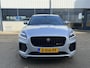 Jaguar E-Pace 1.5 P300e AWD R-Dynamic Black | NL Auto/1e Eig./Pano.Dak/Leder/20"/El.Wegklapbare Trekhaak