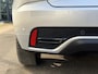 Jaguar E-Pace 1.5 P300e AWD R-Dynamic Black | NL Auto/1e Eig./Pano.Dak/Leder/20"/El.Wegklapbare Trekhaak