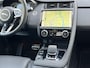 Jaguar E-Pace 1.5 P300e AWD R-Dynamic Black | NL Auto/1e Eig./Pano.Dak/Leder/20"/El.Wegklapbare Trekhaak