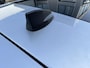 Jaguar E-Pace 1.5 P300e AWD R-Dynamic Black | NL Auto/1e Eig./Pano.Dak/Leder/20"/El.Wegklapbare Trekhaak