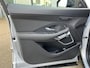 Jaguar E-Pace 1.5 P300e AWD R-Dynamic Black | NL Auto/1e Eig./Pano.Dak/Leder/20"/El.Wegklapbare Trekhaak