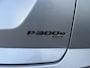 Jaguar E-Pace 1.5 P300e AWD R-Dynamic Black | NL Auto/1e Eig./Pano.Dak/Leder/20"/El.Wegklapbare Trekhaak