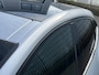 Jaguar E-Pace 1.5 P300e AWD R-Dynamic Black | NL Auto/1e Eig./Pano.Dak/Leder/20"/El.Wegklapbare Trekhaak