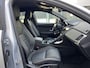 Jaguar E-Pace 1.5 P300e AWD R-Dynamic Black | NL Auto/1e Eig./Pano.Dak/Leder/20"/El.Wegklapbare Trekhaak